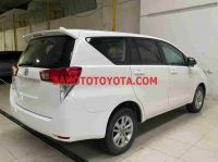 Cần bán Toyota Innova 2.0E đời 2020