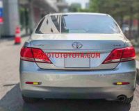 Toyota Camry 2.4G 2012 Máy xăng, xe đẹp
