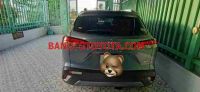 Toyota Corolla Cross 1.8V model 2025 xe chuẩn hết ý
