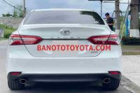 Cần bán Toyota Camry 2.5Q 2020 - Số tự động
