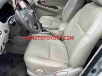 Bán xe Toyota Innova 2.0V đời 2012 - Giá tốt