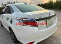 Toyota Vios 1.5 Limo 2014 Máy xăng, xe đẹp