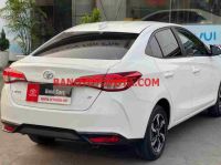 Cần bán Toyota Vios E CVT 2024 xe đẹp