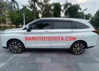 Cần bán gấp xe Toyota Veloz Cross Top 1.5 CVT năm 2024, màu Trắng, Số tự động