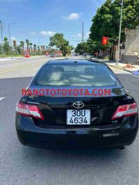 Toyota Camry LE 2.5 sản xuất 2009 cực chất!