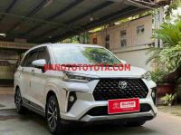 Cần bán xe Toyota Veloz Cross Top 1.5 CVT sx 2023