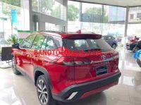 Toyota Corolla Cross 1.8V Đỏ sx 2025
