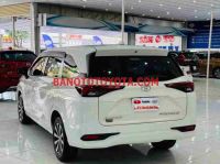 Bán xe Toyota Avanza Premio 1.5 MT sx 2022 - giá rẻ