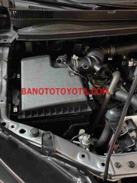 Cần bán gấp xe Toyota Innova 2.0E 2020 màu Bạc