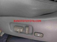 Cần bán nhanh Toyota Land Cruiser GX 4.5 2004 cực đẹp
