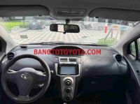 Cần bán xe Toyota Yaris 1.3 AT 2009 Số tự động