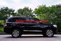 Cần bán Toyota Land Cruiser 4.6 V8 2020 xe đẹp