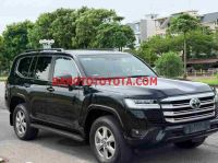 Cần bán xe Toyota Land Cruiser 3.5 V6 sx 2021