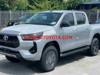 Bán Xe Toyota Hilux 2.4L 4x2 AT Số tự động 2025