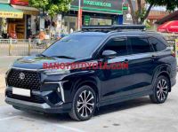 Xe Toyota Veloz Cross Top 1.5 CVT đời 2023 đẹp bán gấp