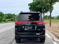 Cần bán gấp xe Toyota Land Cruiser 3.5 V6 2021 màu Đen