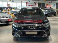 Cần bán Toyota Camry 2.0E 2018 xe đẹp