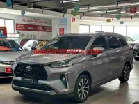 Toyota Veloz Cross Top 1.5 CVT 2023 Máy xăng, xe đẹp