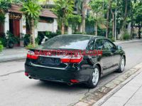 Toyota Camry 2.5Q năm sản xuất 2016 giá tốt