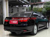 Cần bán xe Toyota Camry 2.0E đời 2017