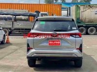 Toyota Veloz Cross Top 1.5 CVT sản xuất 2023 cực chất!