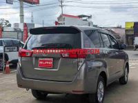 Toyota Innova 2.0G 2019 - Giá tốt