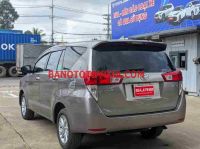 Cần bán xe Toyota Innova 2.0G 2019, xe đẹp
