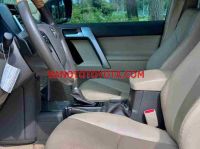 Cần bán nhanh Toyota Prado VX 2.7L 2022 cực đẹp