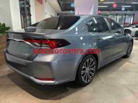 Cần bán gấp Toyota Corolla altis 1.8V 2022 - Xe đẹp - Giá tốt