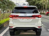 Cần bán xe Toyota Fortuner Legender 2.4L 4x2 AT năm 2024 màu Trắng cực đẹp