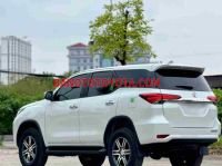 Toyota Fortuner 2.4L 4x2 AT năm sản xuất 2025 giá tốt