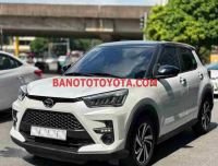 Cần bán nhanh Toyota Raize G 1.0 CVT 2024 cực đẹp
