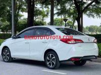 Cần bán xe Toyota Vios E 1.5 MT 2023, xe đẹp