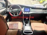 Bán Toyota Innova 2.0E đời 2019 xe đẹp - giá tốt