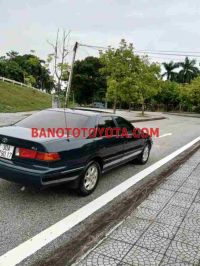 Cần bán xe Toyota Camry Số tay 2001