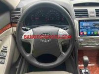 Toyota Camry 2.4G 2011 Số tự động cực đẹp!