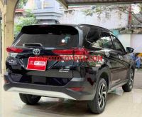 Cần bán nhanh Toyota Rush 1.5S AT 2021 cực đẹp