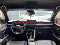 Cần bán Toyota Yaris Cross 1.5 D-CVT 2024, xe đẹp giá rẻ bất ngờ