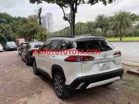 Toyota Corolla Cross 1.8V 2022 Số tự động cực đẹp!