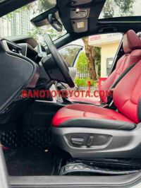 Cần bán Toyota Corolla Cross 1.8HEV đời 2024