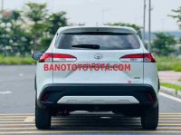 Cần bán gấp Toyota Corolla Cross 1.8G 2023 - Xe đẹp - Giá tốt