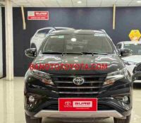 Cần bán Toyota Rush 1.5S AT 2021 xe đẹp