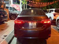Toyota Corolla altis 1.8G AT 2014 Máy xăng đẹp long lanh