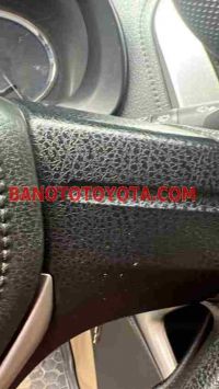 Cần bán gấp Toyota Vios 1.5E CVT 2019 - Xe đẹp - Giá tốt