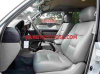 Cần bán gấp Toyota Land Cruiser GX 4.5 2004 - Xe đẹp - Giá tốt