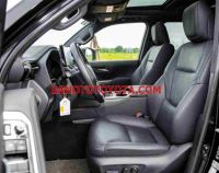 Cần bán xe Toyota Land Cruiser Số tự động 2021