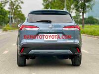 Cần bán nhanh Toyota Corolla Cross 1.8G 2021 cực đẹp