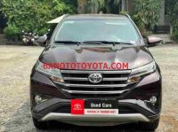 Toyota Rush 1.5S AT 2021 - Giá tốt