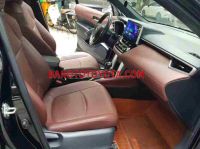 Toyota Corolla Cross 1.8V 2022 Số tự động giá đẹp