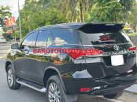 Cần bán Toyota Fortuner 2.7L 4x2 AT 2023 xe đẹp